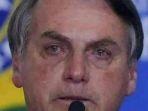 presiden-brazil-jair-bolsonaro-indiatoday.jpg