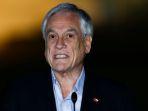 presiden-chile-sebastian-pinera-56.jpg