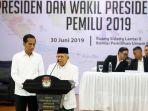 presiden-dan-wakil-presiden-terpilih-periode-2019-2024.jpg