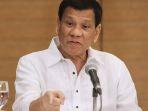presiden-filipina-rodrigo-duterte-242020.jpg