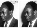 presiden-ghana-pertama-kwame-nkrumah.jpg