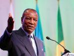 presiden-guinea.jpg