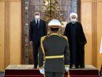 presiden-hassan-rouhani-perdana-menteri-irak-mustafa-al-kadhemi.jpg