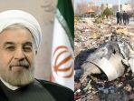 presiden-iran-hassan-rouhani-dan-kecelakaan-boeing-737.jpg