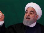 presiden-iran-hassan-rouhani.jpg