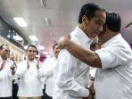 presiden-joko-widodo-dan-ketua-umum-partai-gerindra-prabowo-subianto.jpg