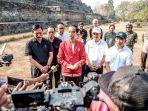 presiden-joko-widodo-di-borobudur.jpg