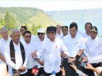presiden-joko-widodo-di-kawasan-wisata-the-kaldera-toba-nomadic-escape.jpg