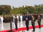 presiden-joko-widodo-jokowi-memimpin-upacara-ziarah.jpg