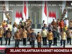 presiden-joko-widodo-jokowi-secara-resmi-mengenalkan-calon-menteri.jpg