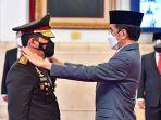 presiden-joko-widodo-melantik-listyo-sigit-prabowo-sebagai-kapolri.jpg