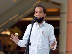 presiden-joko-widodo-memberikan-keterangan-pers-seusai-meninjau-salah-satu-pusat-perbelanjaan.jpg