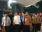 presiden-joko-widodo-mendatangi-gedung-dpr-ri.jpg
