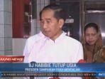 presiden-joko-widodo-menyampaikan-bela-sungkawa-yang-mendalam-atas-meninggalnya-bj-habibie.jpg