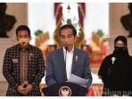 presiden-joko-widodo-menyampaikan.jpg
