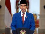 presiden-joko-widodo-pidato-di-sidang-umum-pbb-2020-2.jpg