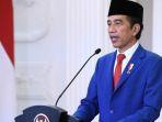 presiden-joko-widodo-pidato-di-sidang-umum-pbb-2020.jpg