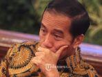 presiden-joko-widodo-sa.jpg