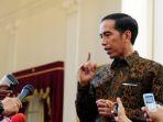 presiden-joko-widodo-saat-memberikan-keterangan-untuk-wartawan-beberapa-waktu-lalu.jpg