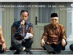 presiden-joko-widodo-saat-mengumumkan-kabinet-menteri-baru-rabu-23102019.jpg