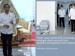presiden-joko-widodo-umumkan-obat-corona.jpg