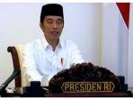presiden-jokowi-22.jpg