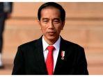 presiden-jokowi-6.jpg