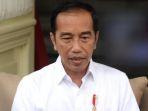 presiden-jokowi-89329423r.jpg