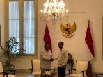 presiden-jokowi-dan-ketua-umum-gerindra-prabowo-subianto-bertemu-di-istana-merdeka.jpg