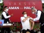 presiden-jokowi-disuntik-vaksin-covid-19.jpg