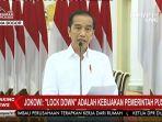 presiden-jokowi-icara-soal-lockdown-dalam-konferensi-pers-di-istana-kepresidenan-bogor-jawa-barat.jpg