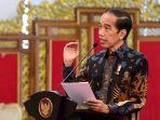 presiden-jokowi-instagram-16-april-2021.jpg
