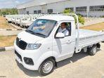 presiden-jokowi-mencoba-mobil-esemka-di-pabrik-esemka-di-boyolali-jawa-tengah.jpg