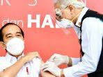 presiden-jokowi-menjadi-pertama-yang-disuntik-vaksin-covid-19-rabu-1312020.jpg