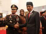 presiden-jokowi-pimpin-pelantikan-kapolri-idham-azis.jpg