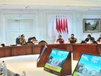 presiden-jokowi-rapat-terbatas-senin-294-siang.jpg