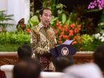 presiden-jokowi-saat-membuka-musyawarah-nasional-vi-apeksi.jpg