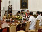 presiden-jokowi-undang-tokoh-agama-bahas-covid-19.jpg
