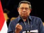 presiden-ke-6-republik-indonesia-ri-susilo-bambang-yudhoyono.jpg
