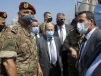 presiden-lebanon-michel-aoun-1.jpg