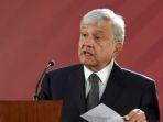presiden-meksiko-andres-manuel-lopez-obrador-34.jpg