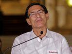 presiden-peru-martin-vizcarra-456.jpg