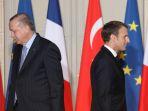 presiden-prancis-emmanuel-macron-kanan-dan-presiden-turki-recep-tayyip-erdogan.jpg