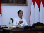 presiden-republik-indonesia-joko-widodo-2492020.jpg