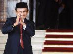 presiden-ri-ke-3-bj-habibie.jpg