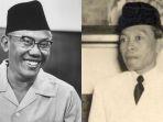 presiden-ri-terlupakan.jpg