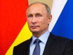 presiden-rusia-vladimir-putin.jpg