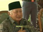 presiden-soeharto-ramalkan-kondisi-indonesia-2020.jpg
