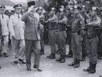 presiden-soekarno-4.jpg