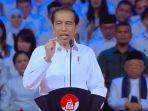 presiden-terpilih-joko-widodo-menyampaikan-pidato.jpg